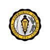 Tuscola CUSD 301