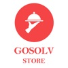 GoSolv Store