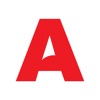 AmeriGas Business App