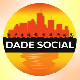 Dade Social