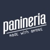 Panineria