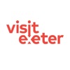 Visit Exeter