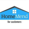 Homemend for Customers