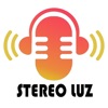 Stereo Luz Belize