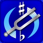 iChromatic Strobe Tuner HD