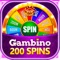 Gambino Slots - Vegas Casino