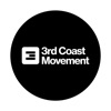 3rd Coast Movement