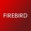Firebird Tours