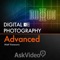 Dive deeper into digital photography