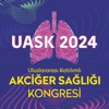 UASK 2024