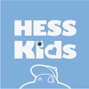 HESS Kids
