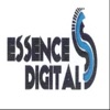 Essence Digital