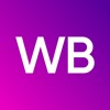 WILDBERRIES - ショッピングアプリ