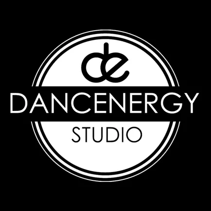 Dancenergy Studio Читы