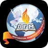 OMEGA FIRE MINISTRIES HOUSTON