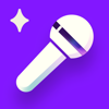 Simply Sing: Learn to Sing appstore