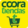 Cooratiendas Tienda App