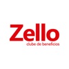 Zello Clube
