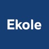 Ekole App