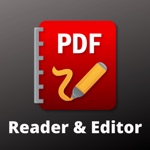 PDF Readers  Editor