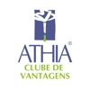 Athia Clube de Vantagens