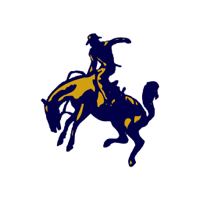 Pima Unified School District