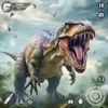 Wild Animals Dino Hunting Game