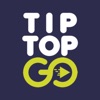 Tiptopgo