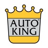 AUTO KING CLUB