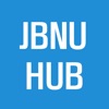 JBNUHub