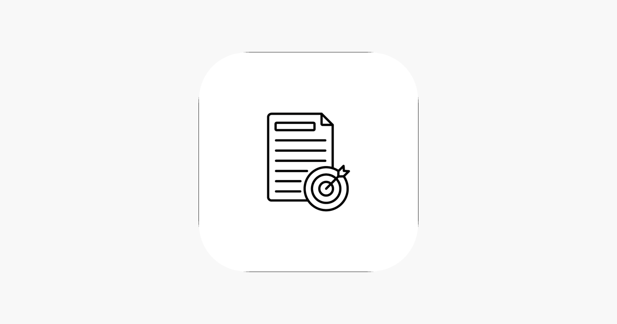 task-project-manager-on-the-app-store