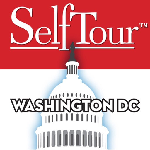 Washington DC - Walking Tour