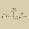 Flower Om
