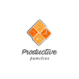 اسره منتجه - Productivefamily