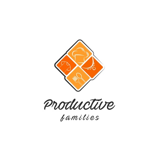 اسره منتجه - Productivefamily