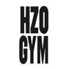 HZO World of Sports