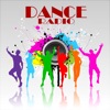 Dance Music Radio Stations FM