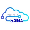 Sama Deliver