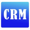 文广集团CRM