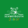 Schweißguth Junior