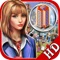 Icon Magic Tower Hidden Objects