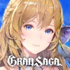 Gran Saga：格蘭騎士團（港澳新馬）