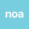 noa App