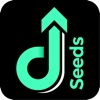 Seeds - Investing, together