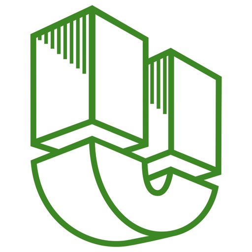 Урбан Сервис Download