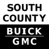 South County GMC Connect