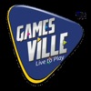 Games Ville