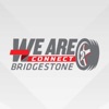 Bridgestone Connect