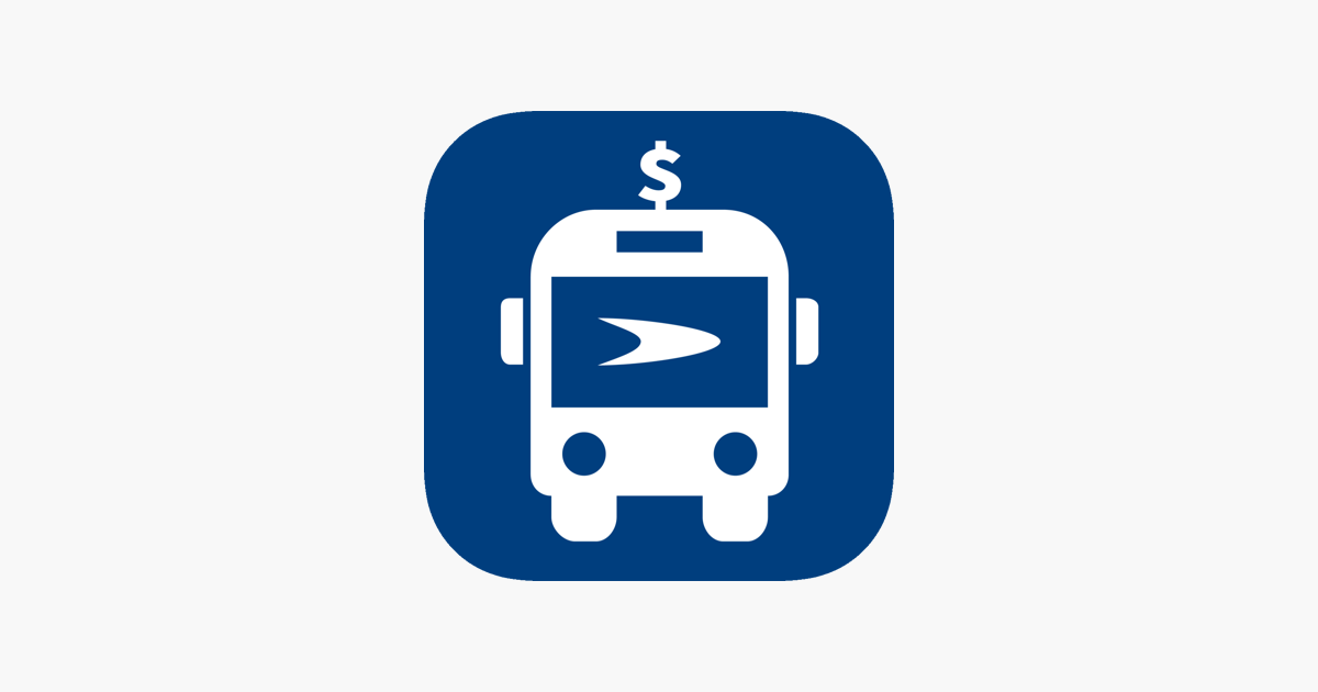 ‎lee County Transit Mobile App On The App Store 0027