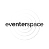 eventerspace